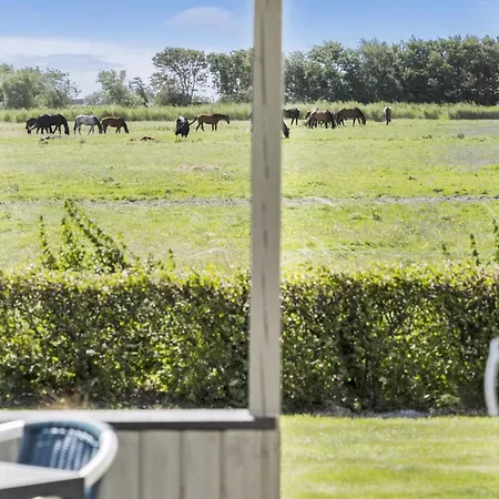 Сasa de vacaciones Janin - 400m From The Sea By Interhome