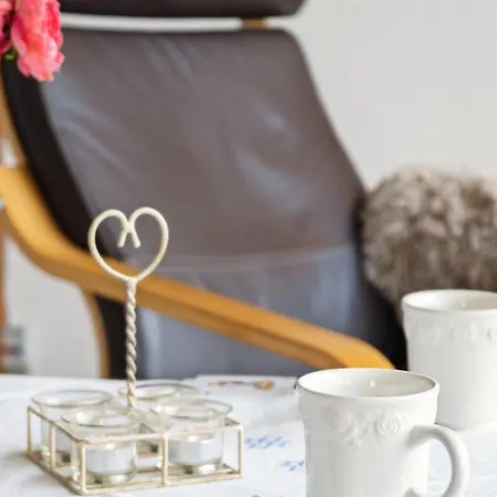 Dom wakacyjny Janin - 400m From The Sea By Interhome