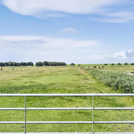 Janin - 400m From The Sea By Interhome בית נופש