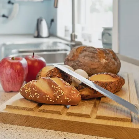 Janin - 400m From The Sea By Interhome Dom wakacyjny *