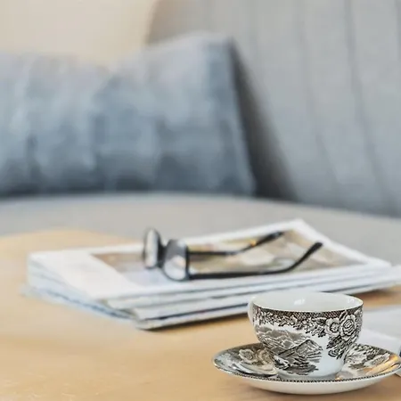 Janin - 400m From The Sea By Interhome